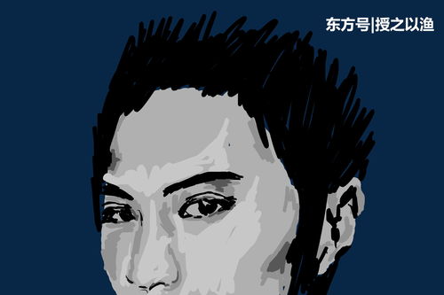 该死的混蛋走路方法技巧攻略