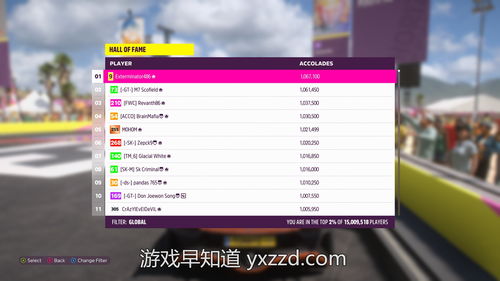 steam极限竞速地平线5怎么重置存档 steam极限竞速地平线5重置存档方法