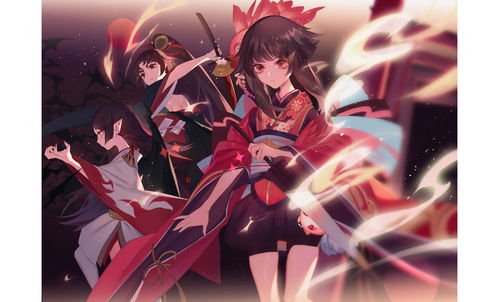 阴阳师姑获鸟御魂搭配 阴阳师姑获鸟御魂怎么搭 阴阳师姑获鸟御魂搭配 阴阳师姑获鸟御魂怎么搭