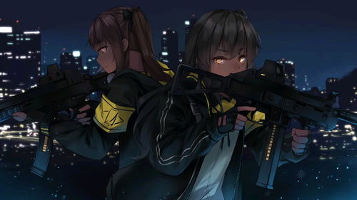 奴隶少女希尔薇游戏玩法攻略