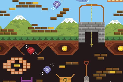 口袋妖怪白金光鬼系道馆怎么走 口袋妖怪白金光鬼系道馆通关教程