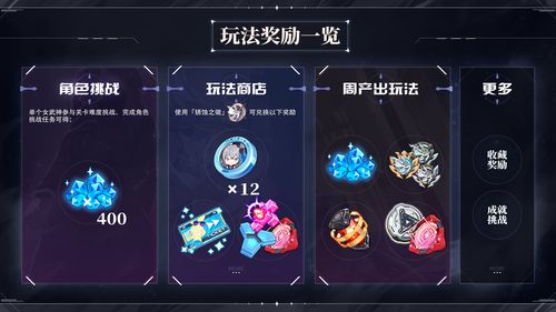 三国杀崩坏和威重技能是什么 三国杀崩坏和威重技能介绍