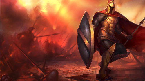 德莱文被动怎么算钱 LOL德莱文被动金币结算介绍