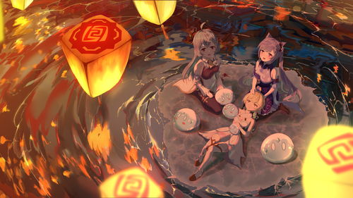 原神满命五星多少钱 满命五星需要多少原石
