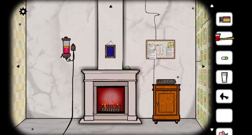 该死的混蛋全关卡打法技巧攻略