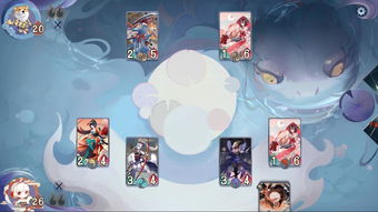 不思议迷宫圣诞大作战怎么玩?