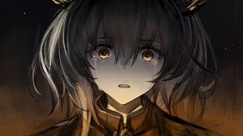 明日方舟新干员图耶值得练吗?