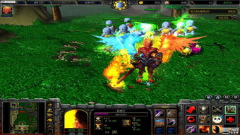 守卫剑阁五虎将怎么玩 守卫剑阁五虎将单通英雄攻略