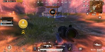 和平精英万圣狂欢模式暮色镇玩法与南瓜头打法攻略