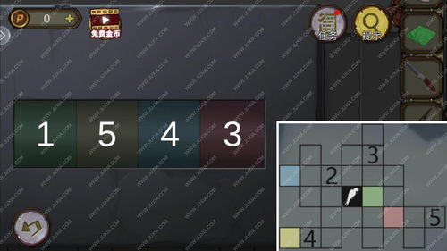 星际争霸密码口令秘籍大全 密码口令秘籍合集2023