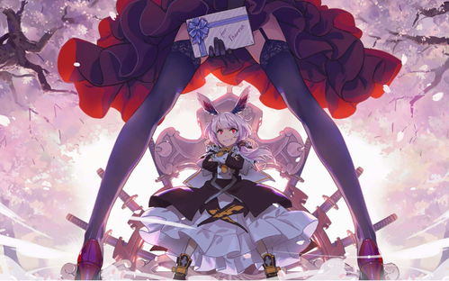 崩坏3女武神排名最新2023 最新t0女武神强度排行一览