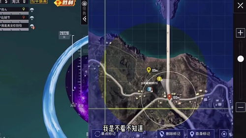 开普勒斯开局要选什么 开普勒斯开局种族选择推荐