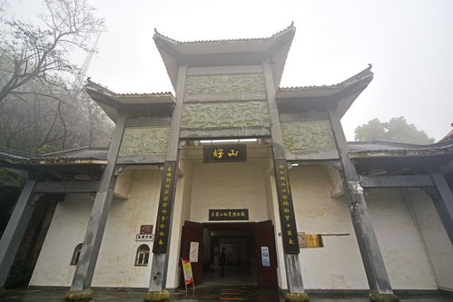 暴走英雄坛藏锋山庄任务怎么完成 藏锋山庄任务攻略流程介绍