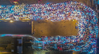 深宫曲江海镜怎么触发 江海镜触发条件完成攻略