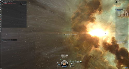 EVE无烬星河新手怎么挖矿 新手快速挖矿攻略
