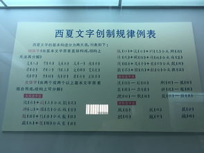 汉字找茬王消失的男友攻略-寻找信息还原事件真相答案详解