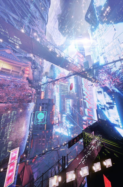 《时空中的绘旅人》周年庆特别节目「时光倾心」直播即将开启！时光悠悠，倾心不渝