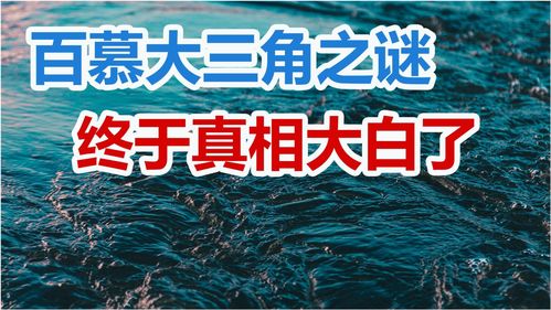 《终末阵线》全新版本即将来袭，金秋送爽揭开全新篇章！