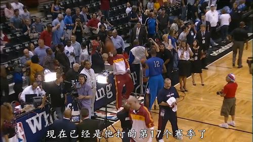 《街头篮球》最强星C诞生 星空阿昊眼泪首夺SFSA总冠军