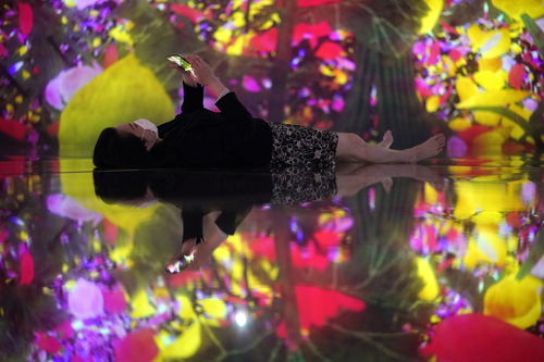 国产新作于东京电玩展大放异彩，《星球：重启》展现科幻艺术底蕴