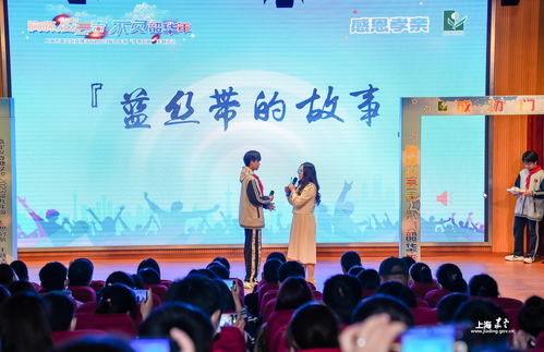 笃行不怠凌云志，电竞少年燃梦启航 ——2022OPL青训营圆满落幕