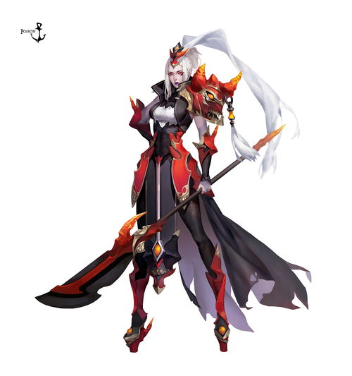 当《阴阳师》走入现代美术馆 邀你沉浸不一样的奇幻东方美学世界