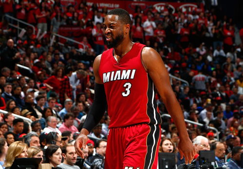 《NBA篮球大师》携手全新代言人特雷·杨，共同开启篮球“新纪元”！