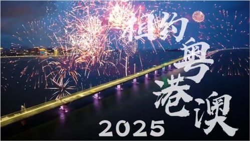 激战金秋与你相约!《绿茵信仰》公测惊喜不断