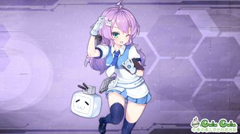 《偶像梦幻祭2》x 三丽鸥家族：联动确认！ 中英韩等多语种版本首次同期上线