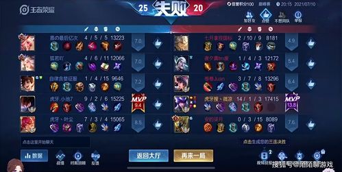 《一梦江湖》首届跨服赛事“问鼎江湖”报名开启，跨服组队参赛赢取柳珊瑚、四象图