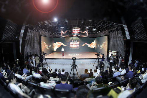 健康电竞，阳光逐梦，2022OPL练就营完满结营