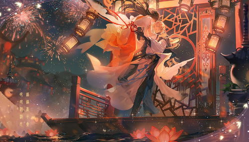 《时空中的绘旅人》周年庆版本「诸界归一」活动福利公开！