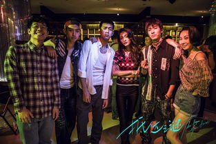 四年相伴 红警有“李”！《红警OL》“周年见证大使”李毅大帝名场面盘点