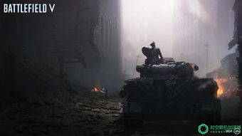 好故事还是打得爽？你在国产ARPG《失落迷城》里不用做选择