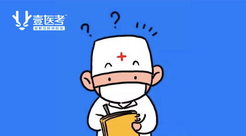 品甜蜜糖人，赏非遗文化，《梦幻西游》手游糖喵乐园欢乐开启！