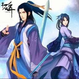 羽衣风华，江湖美学！《剑侠世界3》凤翎主题系列外观惊艳来袭！