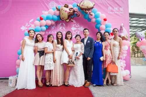 《摩尔庄园》暗黑时尚，盛装出席派对！