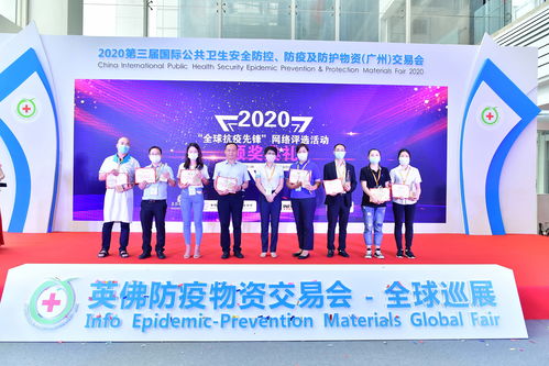 即刻清爽，CARRY全场！华熙生物珂岸 &《街篮2》开启跨界联动！