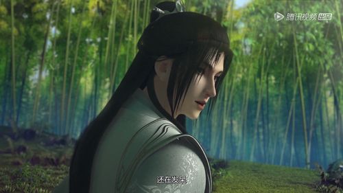 黑月觉醒《元素方尖》「海蒂·黑月」今日上线