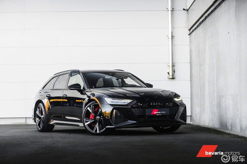 《王牌竞速》情怀超跑“神剑号”震撼归来,全新车姬出道+1! 《王牌竞速》情怀超跑“神剑号”震撼归来,全新车姬出道+1!