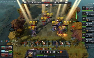 极无双2开局选择谁-开局武将选择推荐