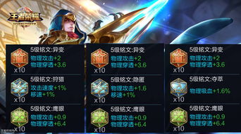 极无双2赵云阵容怎么搭配-赵云阵容搭配推荐