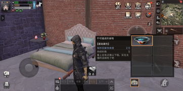 吃“堡”不捣蛋!《暗黑破坏神:不朽》x汉堡王x美团万圣联动明日开启! 吃“堡”不捣蛋!《暗黑破坏神:不朽》x汉堡王x美团万圣联动明日开启!
