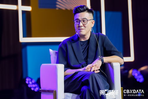 《明日之后》携手欧莱雅男士跨界联动,以清爽型男的姿态迎接废土世界的更多挑战! 《明日之后》携手欧莱雅男士跨界联动,以清爽型男的姿态迎接废土世界的更多挑战!