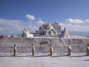 《时空中的绘旅人》「迷局」小型复刻开启！觥筹倒影疑案，往复深陷局中