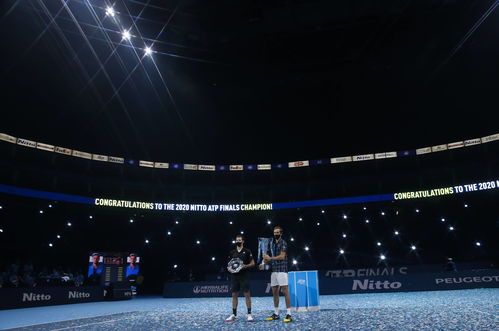 年末压轴大彩蛋！球球大作战2022嘉年华，感恩节盛大启幕