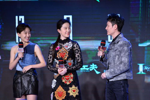 金莎献唱《鸿图之下》二周年,“艨艟斗舰”水战剧本来袭 金莎献唱《鸿图之下》二周年,“艨艟斗舰”水战剧本来袭