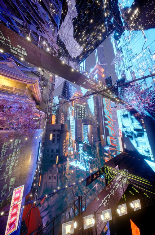 《时空中的绘旅人》×大英图书馆：艾因受邀前往瞻仰与贝多芬先生有关的物件