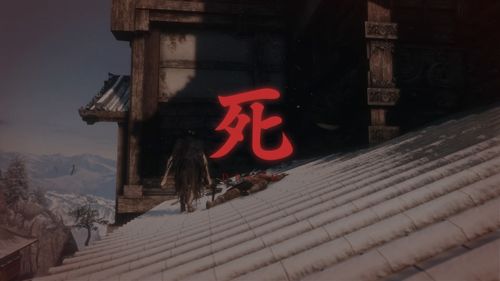 绘声写影共续心曲 《黑猫奇闻社》陆林深生日活动今日开启