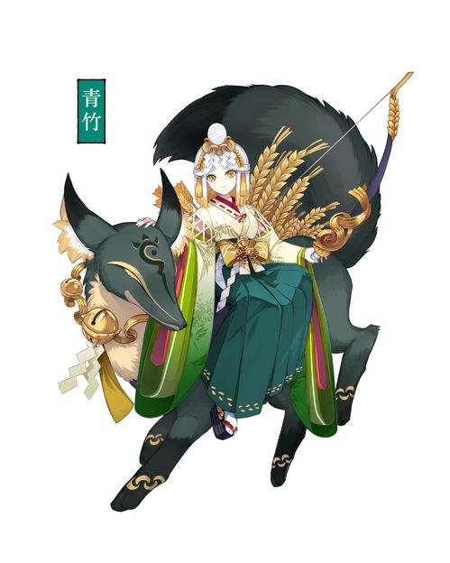 《阴阳师》四季色彩美学跨界艺术合作亮相 | 非遗技艺点染成“季” 《阴阳师》四季色彩美学跨界艺术合作亮相 | 非遗技艺点染成“季”